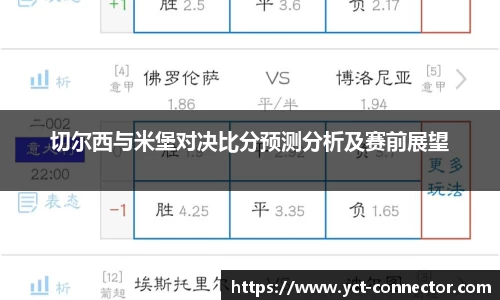 yy易游