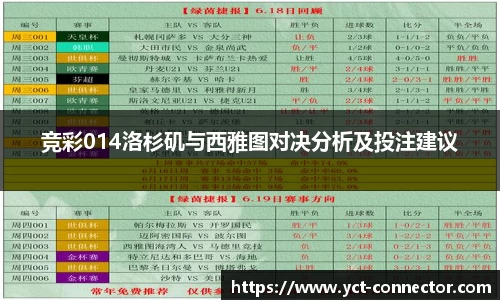 易游