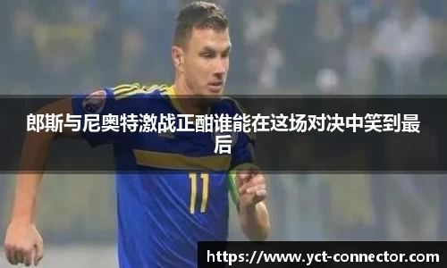 YY SPORTS