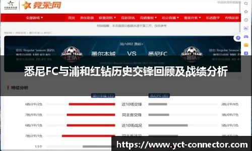 yy易游