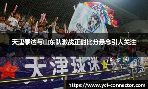 YY SPORTS