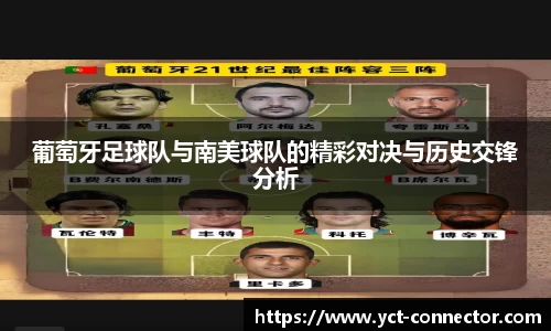 yy易游